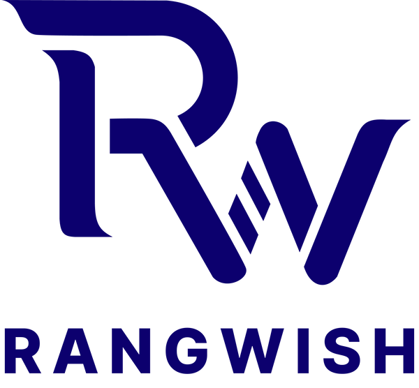 Rangwish